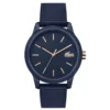 Zegarek męski Lacoste L1212 2011011
