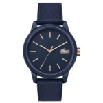 Zegarek męski Lacoste L1212 2011011