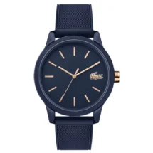 Zegarek męski Lacoste L1212 2011011