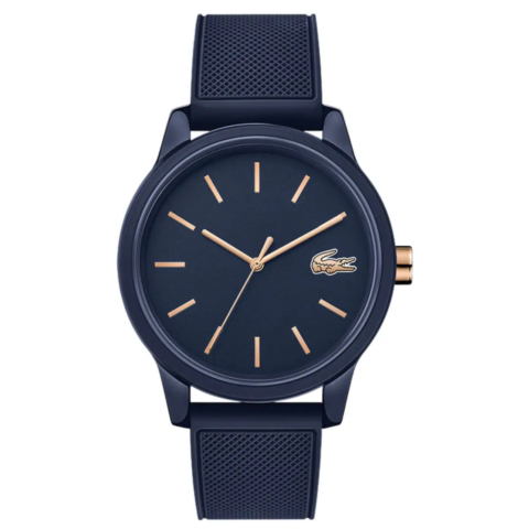 Zegarek męski Lacoste L1212 2011011