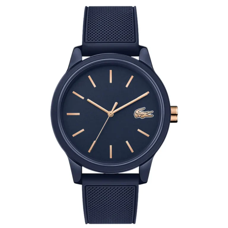 Zegarek męski Lacoste L1212 2011011