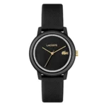 Zegarek damski Lacoste 12.12 2001310