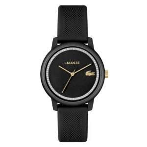 Zegarek damski Lacoste 12.12 2001310