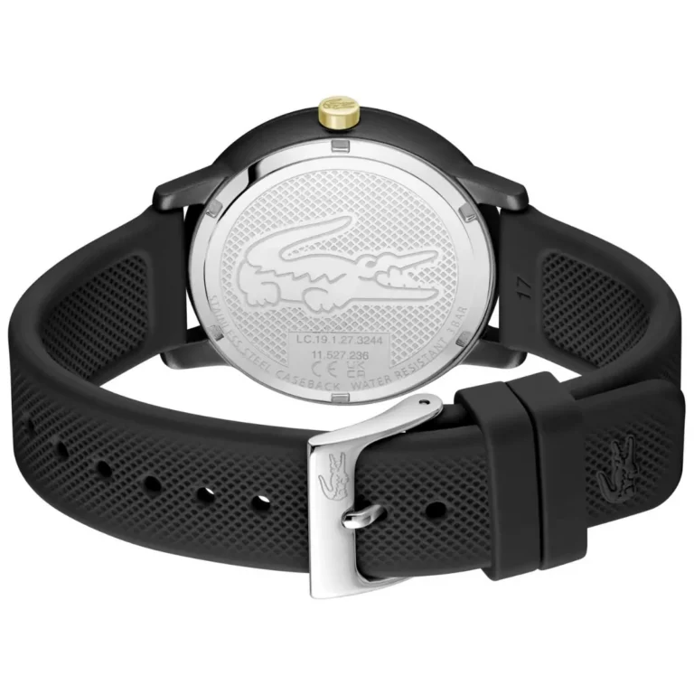Zegarek damski Lacoste 12.12 2001310