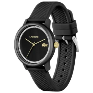 Zegarek damski Lacoste 12.12 2001310