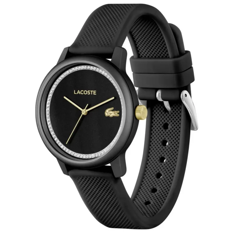 Zegarek damski Lacoste 12.12 2001310