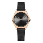 Zegarek damski Bering Ultra Slim 17031-162