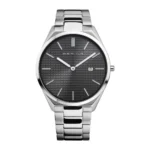 Zegarek męski Bering Ultra Slim 17240-702