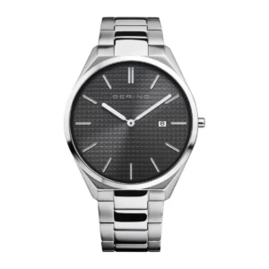 Zegarek męski Bering Ultra Slim 17240-702