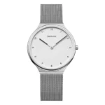 Zegarek damski Bering Ultra Slim 18434-004