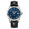 Zegarek męski Atlantic Worldmaster 1888 Automatic 55750.41.55R