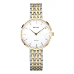 Zegarek damski Bering Titanium 19334-010