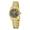 Zegarek damski Festina Swiss Made Classic F20089_3
