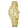 Zegarek damski Festina Swiss Made Classic F20089_2