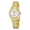 Zegarek damski Festina Swiss Made Classic F20089_1