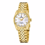 Zegarek damski Festina Swiss Made Classic F20089_1