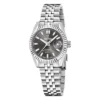 Zegarek damski Festina Swiss Made Classic F20087_6