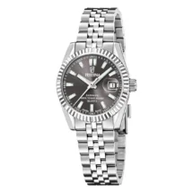 Zegarek damski Festina Swiss Made Classic F20087_6