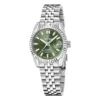 Zegarek damski Festina Swiss Made Classic F20087_5