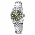 Zegarek damski Festina Swiss Made Classic F20087_5