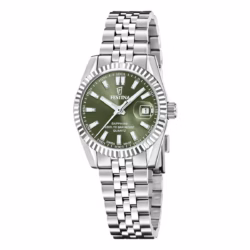 Zegarek damski Festina Swiss Made Classic F20087_5