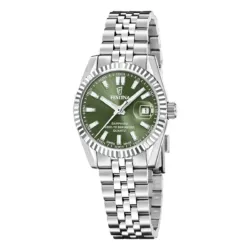 Zegarek damski Festina Swiss Made Classic F20087_5