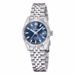 Zegarek damski Festina Swiss Made Classic F20087_4