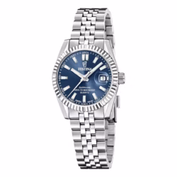 Zegarek damski Festina Swiss Made Classic F20087_4