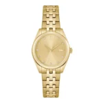 Zegarek damski Lacoste Tuilerie 2001303