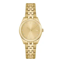 Zegarek damski Lacoste Tuilerie 2001303