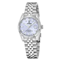 Zegarek damski Festina Swiss Made Classic F20087_3
