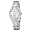 Zegarek damski Festina Swiss Made Classic F20087_1