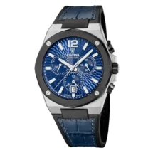Zegarek męski Festina Swiss Made Vallée F22003_2
