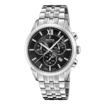 Zegarek męski Festina Swiss Made Chrono F20040_4