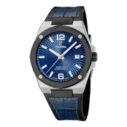 Zegarek męski Festina Swiss Made Vallée F22001_2