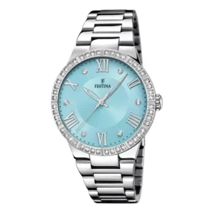 Zegarek damski Festina Classic F16719_4