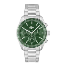 Zegarek męski Lacoste Boston 2011346