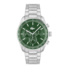 Lacoste 2011346