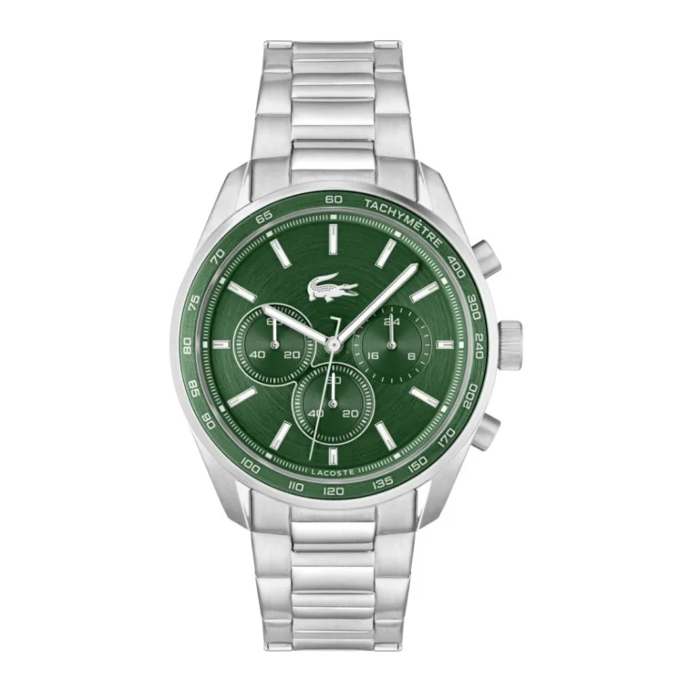 Zegarek męski Lacoste Boston 2011346