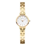 Zegarek damski Bering Classic 11022-734