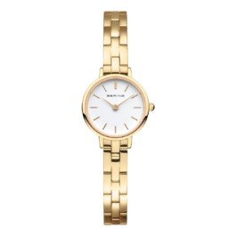 Zegarek damski Bering Classic 11022-734