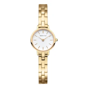 Zegarek damski Bering Classic 11022-734
