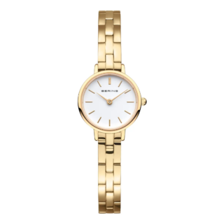 Zegarek damski Bering Classic 11022-734