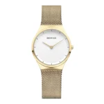 Zegarek damski Bering Classic 12131-339