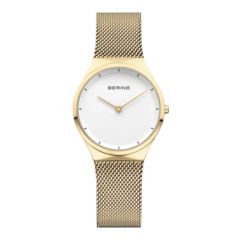 Bering 12131-339