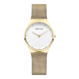 Zegarek damski Bering Classic 12131-339