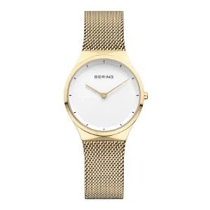 Zegarek damski Bering Classic 12131-339