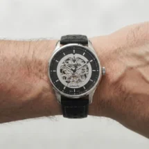 Zegarek męski Maserati Sorpasso Automatic R8821124004