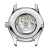 Zegarek męski Atlantic Worldmaster 1888 Automatic 55750.41.55R – zdjęcie 3