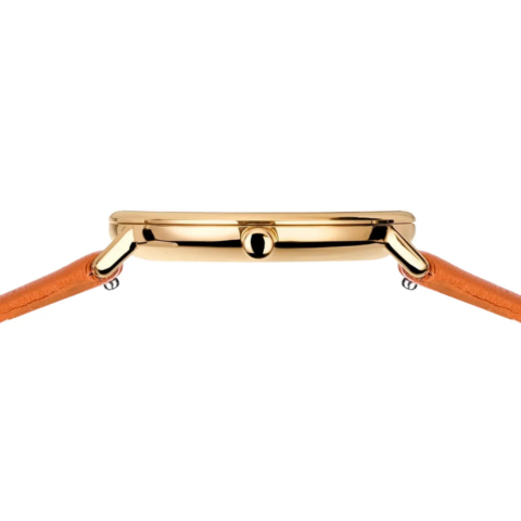 Zegarek damski Bering Ultra Slim 15729-530